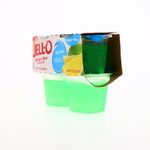 360-Congelados-y-Refrigerados-Postres-Postres-Refrigerados_043000046081_21.jpg