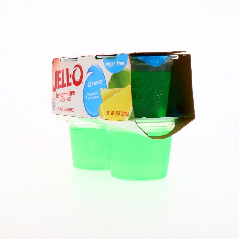 360-Congelados-y-Refrigerados-Postres-Postres-Refrigerados_043000046081_21.jpg