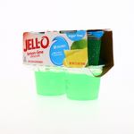 360-Congelados-y-Refrigerados-Postres-Postres-Refrigerados_043000046081_22.jpg
