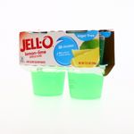 360-Congelados-y-Refrigerados-Postres-Postres-Refrigerados_043000046081_23.jpg