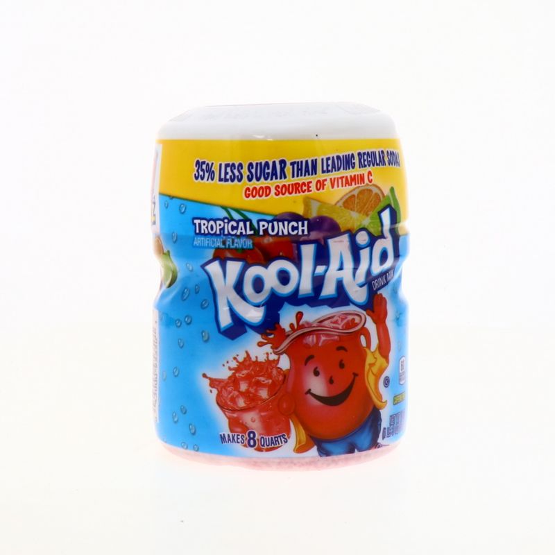 360-Bebidas-y-Jugos-Bebidas-Refrescantes-Bebidas-y-Tes-en-Polvo_043000953501_2.jpg