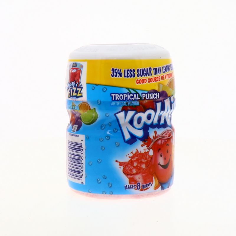 360-Bebidas-y-Jugos-Bebidas-Refrescantes-Bebidas-y-Tes-en-Polvo_043000953501_4.jpg