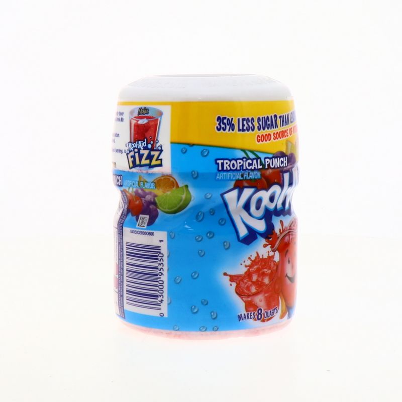 360-Bebidas-y-Jugos-Bebidas-Refrescantes-Bebidas-y-Tes-en-Polvo_043000953501_5.jpg