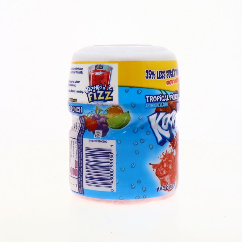 360-Bebidas-y-Jugos-Bebidas-Refrescantes-Bebidas-y-Tes-en-Polvo_043000953501_6.jpg