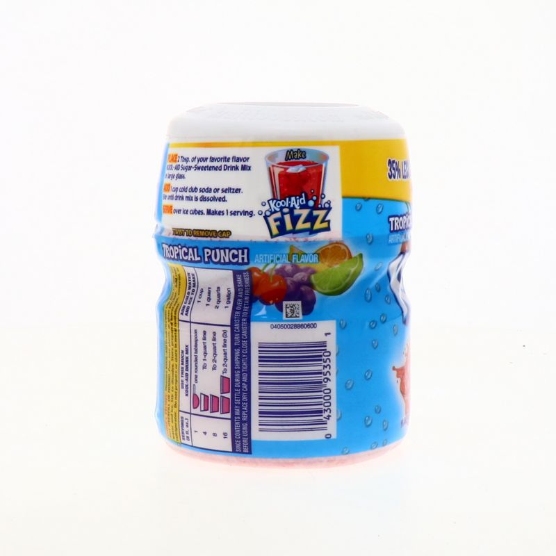 360-Bebidas-y-Jugos-Bebidas-Refrescantes-Bebidas-y-Tes-en-Polvo_043000953501_8.jpg