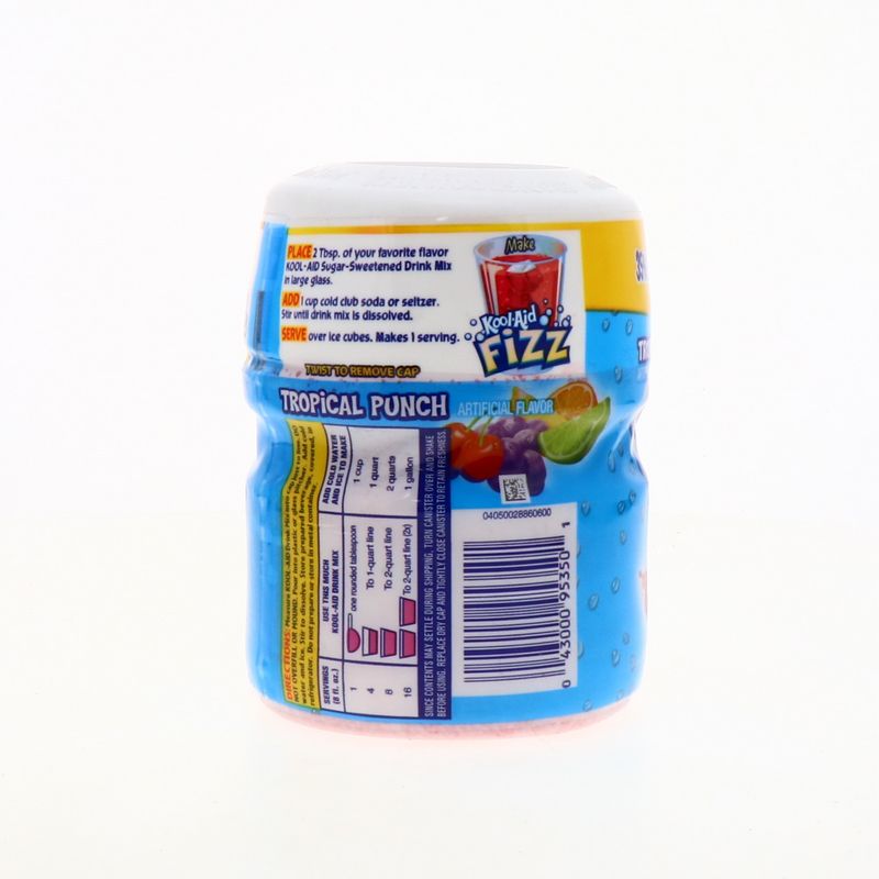 360-Bebidas-y-Jugos-Bebidas-Refrescantes-Bebidas-y-Tes-en-Polvo_043000953501_9.jpg