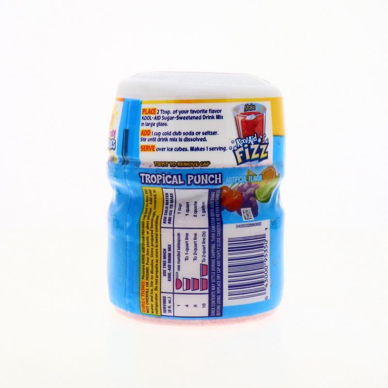 360-Bebidas-y-Jugos-Bebidas-Refrescantes-Bebidas-y-Tes-en-Polvo_043000953501_10.jpg
