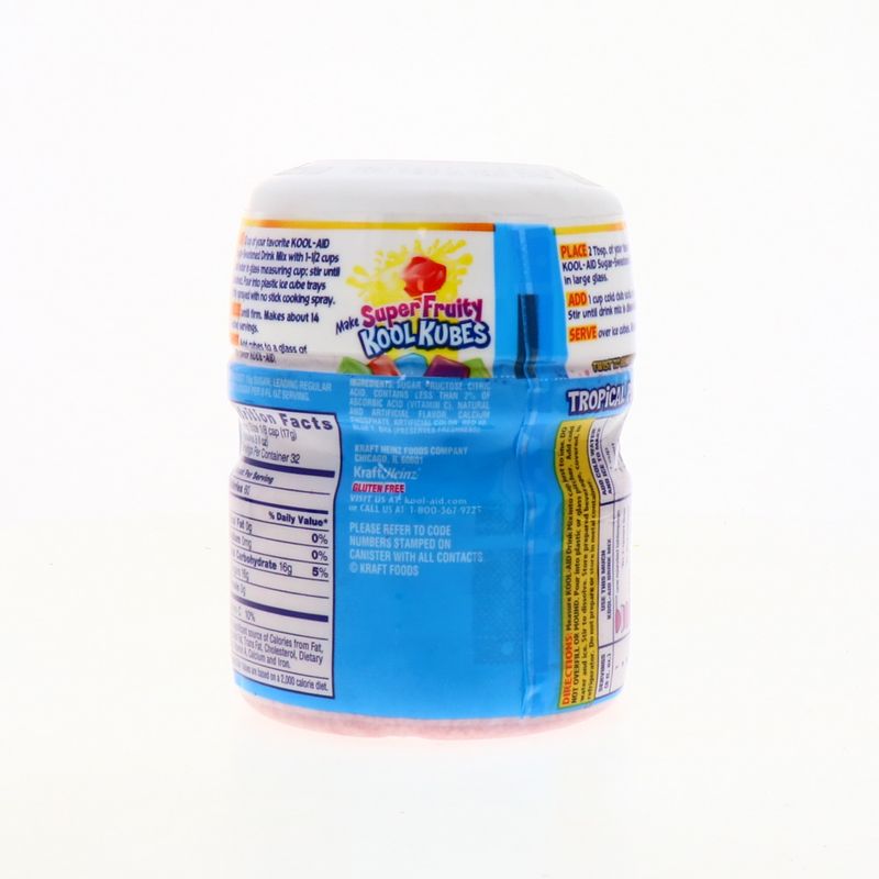 360-Bebidas-y-Jugos-Bebidas-Refrescantes-Bebidas-y-Tes-en-Polvo_043000953501_15.jpg