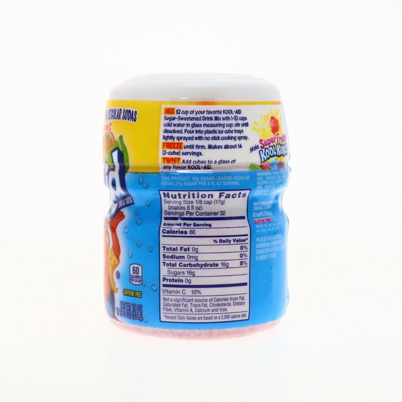 360-Bebidas-y-Jugos-Bebidas-Refrescantes-Bebidas-y-Tes-en-Polvo_043000953501_19.jpg