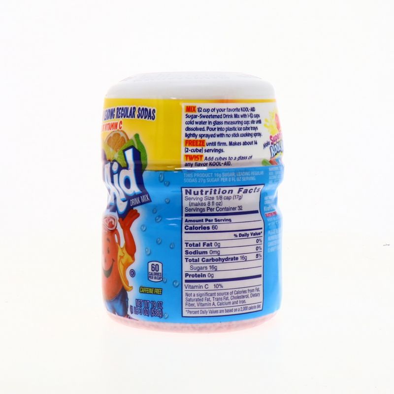 360-Bebidas-y-Jugos-Bebidas-Refrescantes-Bebidas-y-Tes-en-Polvo_043000953501_20.jpg