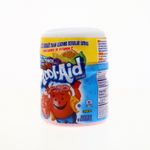 360-Bebidas-y-Jugos-Bebidas-Refrescantes-Bebidas-y-Tes-en-Polvo_043000953501_23.jpg