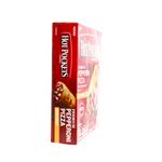 360-Congelados-y-Refrigerados-Comidas-Listas-Comidas-Congeladas_043695056310_6.jpg