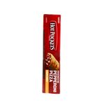 360-Congelados-y-Refrigerados-Comidas-Listas-Comidas-Congeladas_043695056310_7.jpg