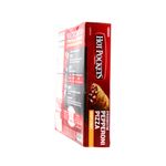 360-Congelados-y-Refrigerados-Comidas-Listas-Comidas-Congeladas_043695056310_8.jpg