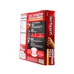 360-Congelados-y-Refrigerados-Comidas-Listas-Comidas-Congeladas_043695056310_9.jpg