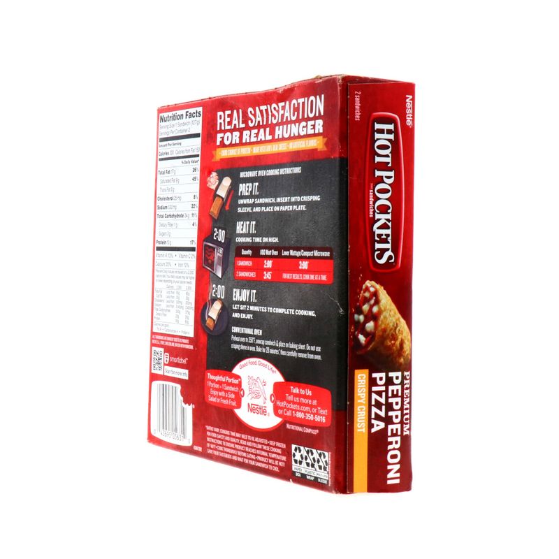 360-Congelados-y-Refrigerados-Comidas-Listas-Comidas-Congeladas_043695056310_9.jpg