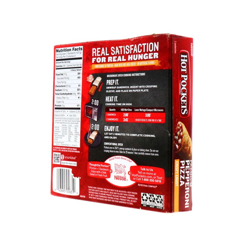 360-Congelados-y-Refrigerados-Comidas-Listas-Comidas-Congeladas_043695056310_10.jpg