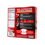 360-Congelados-y-Refrigerados-Comidas-Listas-Comidas-Congeladas_043695056310_11.jpg