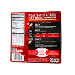 360-Congelados-y-Refrigerados-Comidas-Listas-Comidas-Congeladas_043695056310_12.jpg