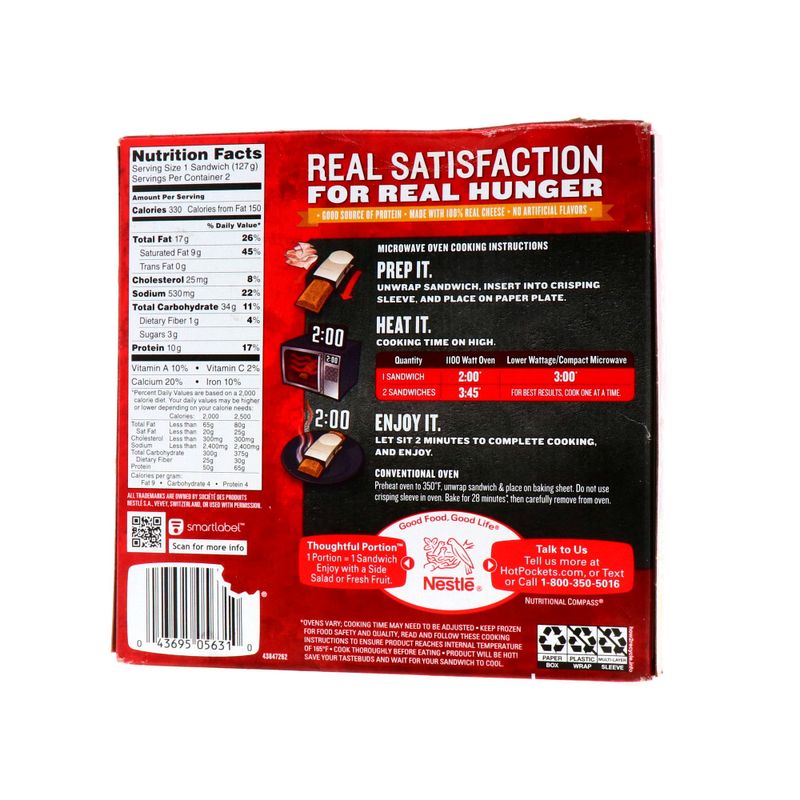 360-Congelados-y-Refrigerados-Comidas-Listas-Comidas-Congeladas_043695056310_12.jpg