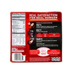 360-Congelados-y-Refrigerados-Comidas-Listas-Comidas-Congeladas_043695056310_13.jpg
