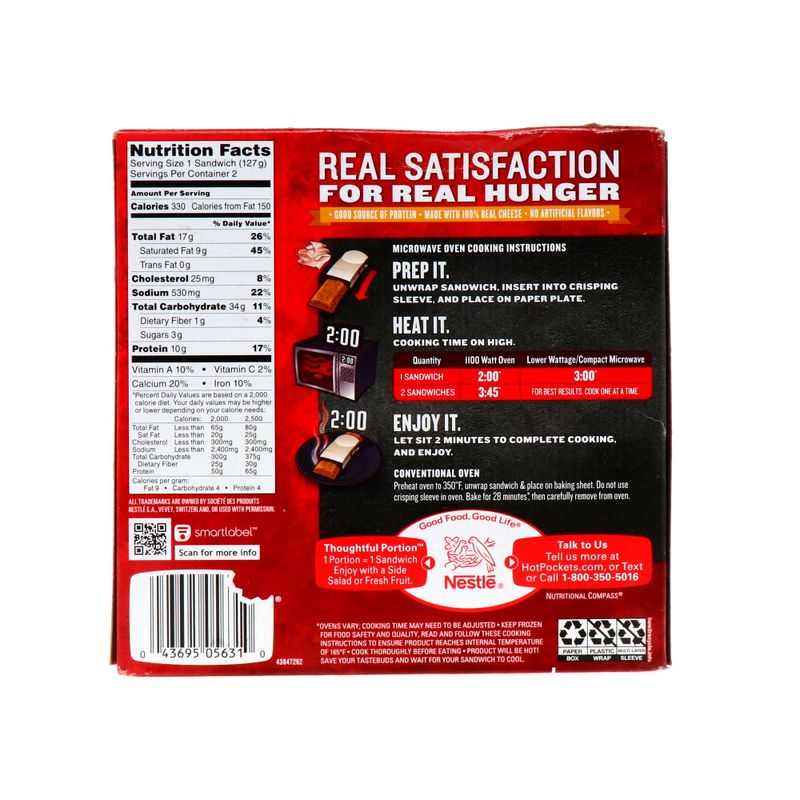 360-Congelados-y-Refrigerados-Comidas-Listas-Comidas-Congeladas_043695056310_13.jpg