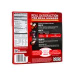 360-Congelados-y-Refrigerados-Comidas-Listas-Comidas-Congeladas_043695056310_14.jpg