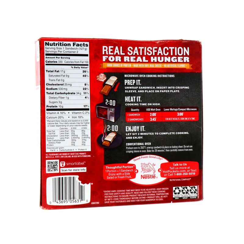 360-Congelados-y-Refrigerados-Comidas-Listas-Comidas-Congeladas_043695056310_14.jpg