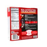 360-Congelados-y-Refrigerados-Comidas-Listas-Comidas-Congeladas_043695056310_15.jpg