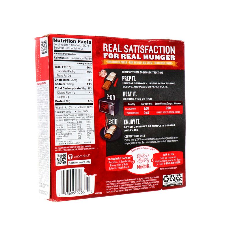 360-Congelados-y-Refrigerados-Comidas-Listas-Comidas-Congeladas_043695056310_15.jpg