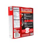 360-Congelados-y-Refrigerados-Comidas-Listas-Comidas-Congeladas_043695056310_16.jpg