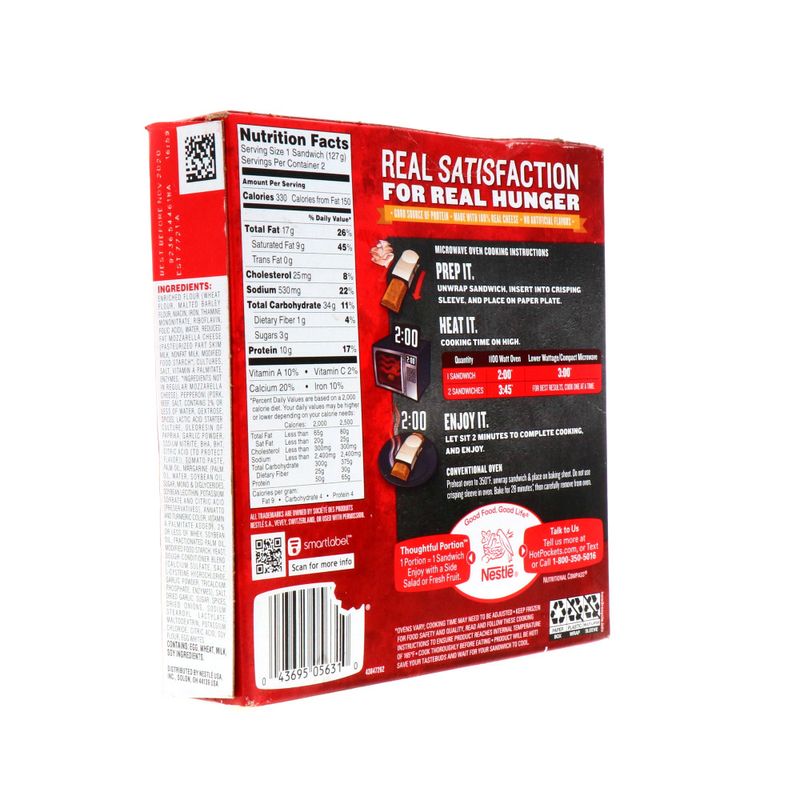 360-Congelados-y-Refrigerados-Comidas-Listas-Comidas-Congeladas_043695056310_16.jpg