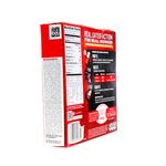 360-Congelados-y-Refrigerados-Comidas-Listas-Comidas-Congeladas_043695056310_17.jpg
