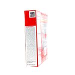 360-Congelados-y-Refrigerados-Comidas-Listas-Comidas-Congeladas_043695056310_18.jpg