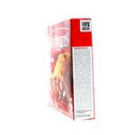 360-Congelados-y-Refrigerados-Comidas-Listas-Comidas-Congeladas_043695056310_20.jpg