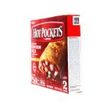 360-Congelados-y-Refrigerados-Comidas-Listas-Comidas-Congeladas_043695056310_21.jpg