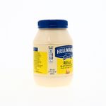 360-Abarrotes-Salsas-Aderezos-y-Toppings-Mayonesas-y-Mostazas_048001213487_4.jpg