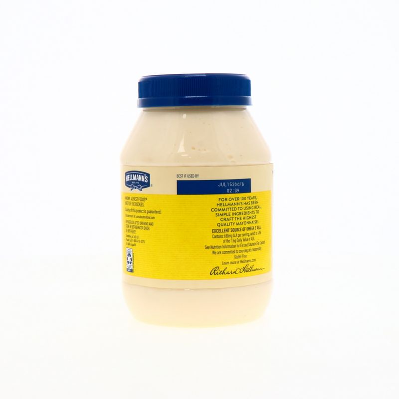 360-Abarrotes-Salsas-Aderezos-y-Toppings-Mayonesas-y-Mostazas_048001213487_10.jpg