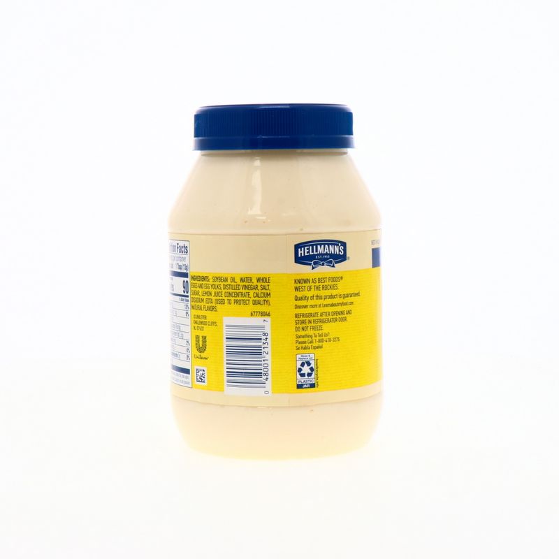 360-Abarrotes-Salsas-Aderezos-y-Toppings-Mayonesas-y-Mostazas_048001213487_15.jpg