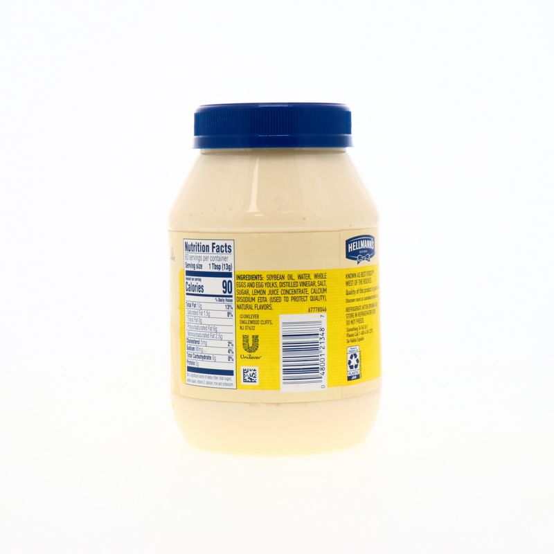 360-Abarrotes-Salsas-Aderezos-y-Toppings-Mayonesas-y-Mostazas_048001213487_17.jpg