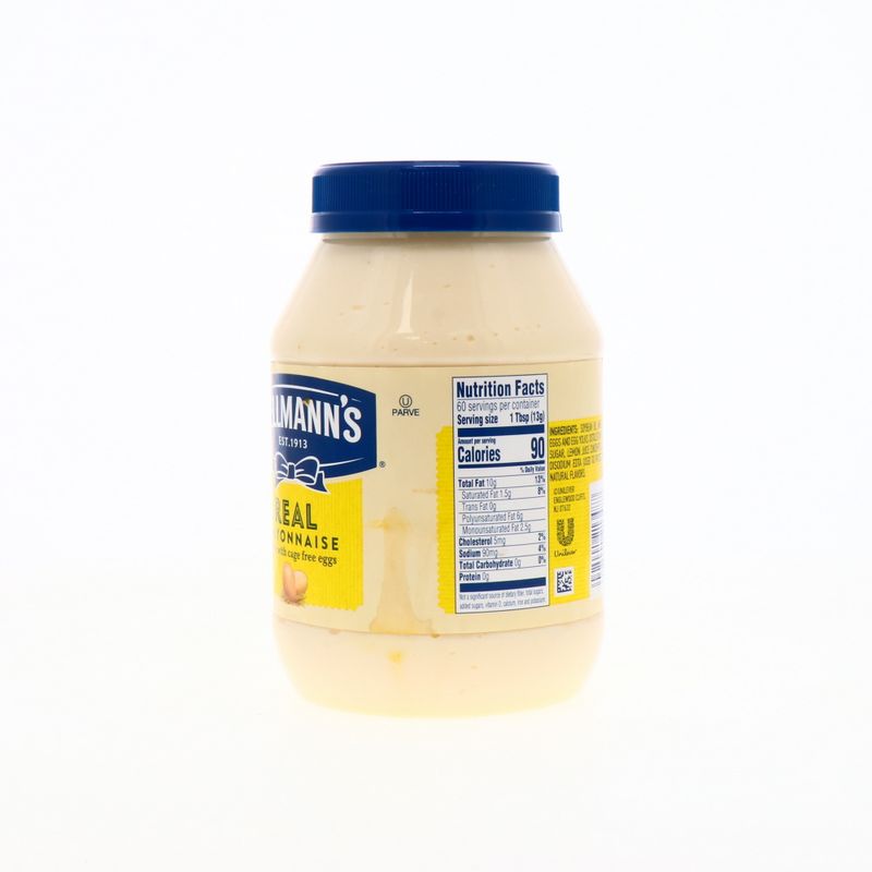 360-Abarrotes-Salsas-Aderezos-y-Toppings-Mayonesas-y-Mostazas_048001213487_21.jpg