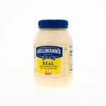 360-Abarrotes-Salsas-Aderezos-y-Toppings-Mayonesas-y-Mostazas_048001213487_24.jpg