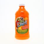 360-Bebidas-y-Jugos-Jugos-Jugos-Frutales_051000144263_1.jpg