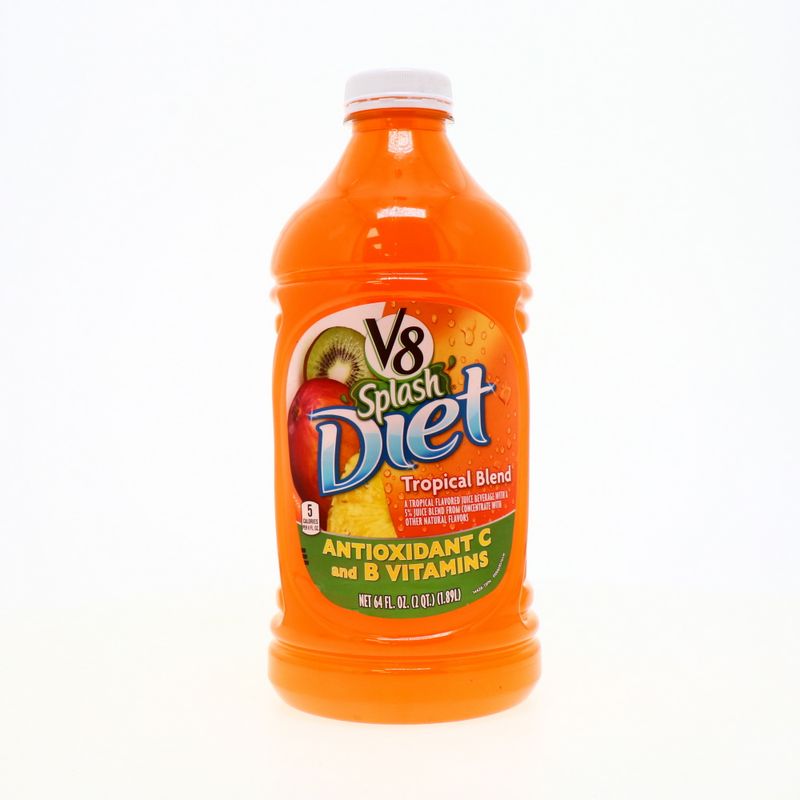 360-Bebidas-y-Jugos-Jugos-Jugos-Frutales_051000144263_1.jpg