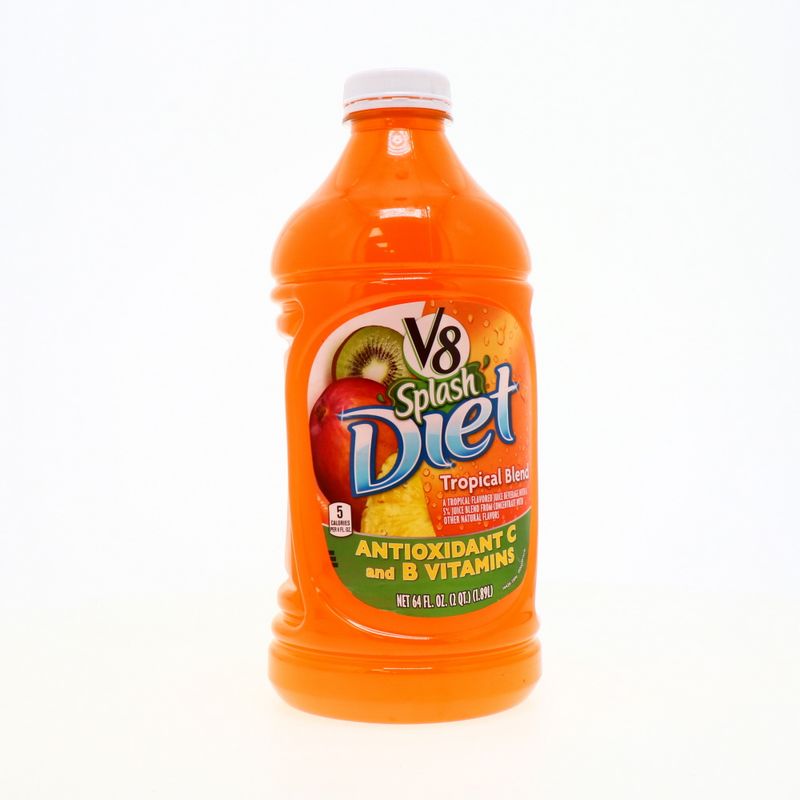 360-Bebidas-y-Jugos-Jugos-Jugos-Frutales_051000144263_2.jpg