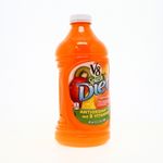 360-Bebidas-y-Jugos-Jugos-Jugos-Frutales_051000144263_3.jpg