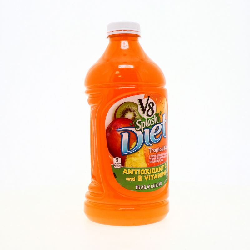 360-Bebidas-y-Jugos-Jugos-Jugos-Frutales_051000144263_3.jpg