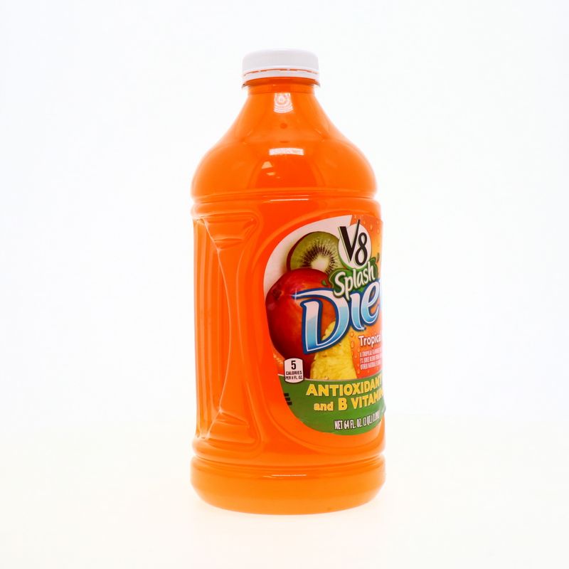 360-Bebidas-y-Jugos-Jugos-Jugos-Frutales_051000144263_4.jpg