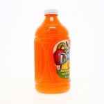 360-Bebidas-y-Jugos-Jugos-Jugos-Frutales_051000144263_5.jpg