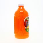 360-Bebidas-y-Jugos-Jugos-Jugos-Frutales_051000144263_6.jpg